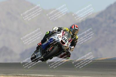 media/May-14-2023-SoCal Trackdays (Sun) [[024eb53b40]]/Turn 9 (1110am)/